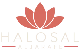 Halosal Aljarafe